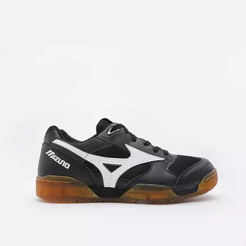 Кроссовки Mizuno