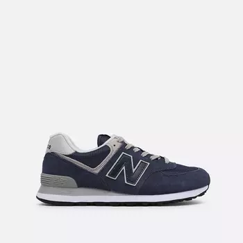 Кроссовки New Balance