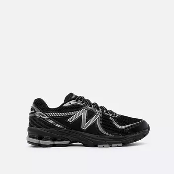 Кроссовки New Balance