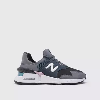 Кроссовки New Balance