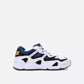 Кроссовки New Balance