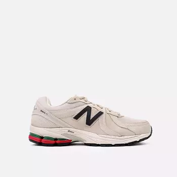 Кроссовки New Balance