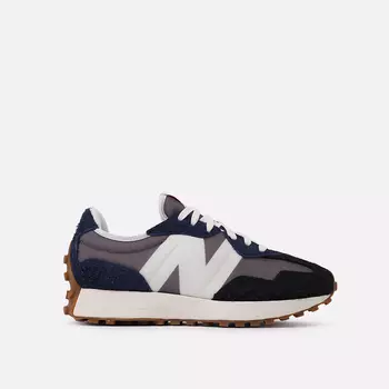 Кроссовки New Balance