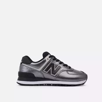 Кроссовки New Balance