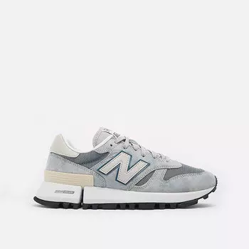 Кроссовки New Balance