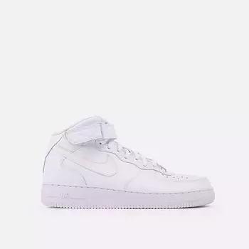 Кроссовки Nike