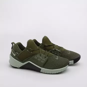Кроссовки Nike