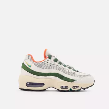 Кроссовки Nike