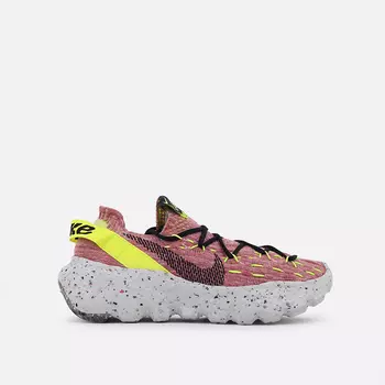 Кроссовки Nike