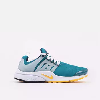 Кроссовки Nike