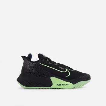 Кроссовки Nike
