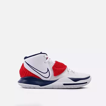 Кроссовки Nike