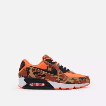 Кроссовки Nike