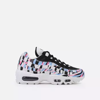 Кроссовки Nike