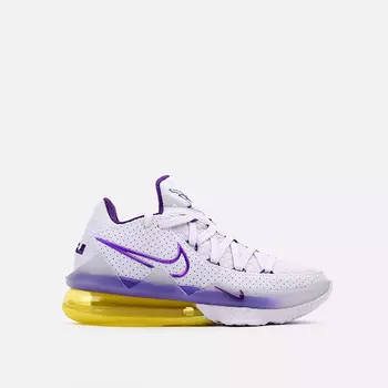 Кроссовки Nike