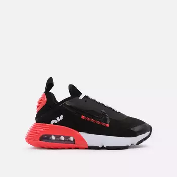 Кроссовки Nike