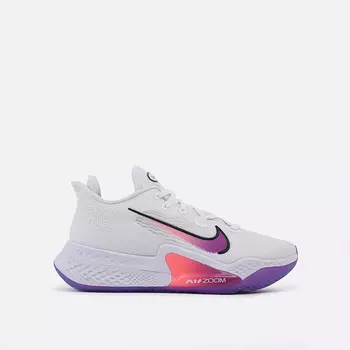 Кроссовки Nike