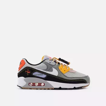 Кроссовки Nike