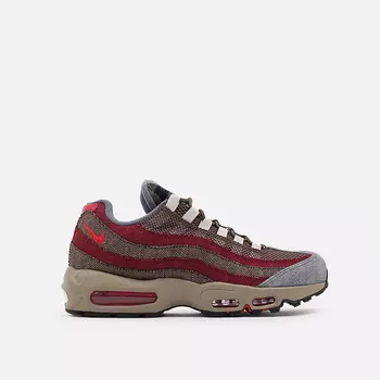 Кроссовки Nike