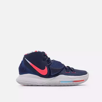 Кроссовки Nike