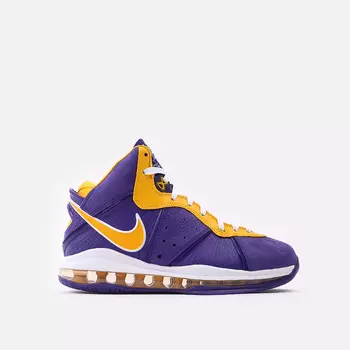 Кроссовки Nike