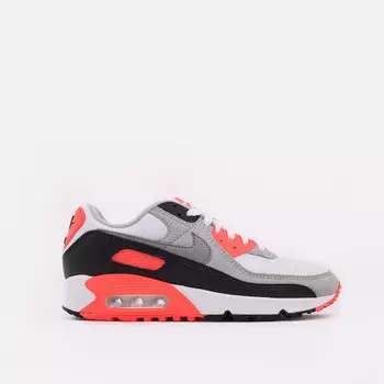 Кроссовки Nike