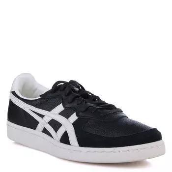 Кроссовки Onitsuka Tiger