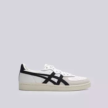 Кроссовки Onitsuka Tiger