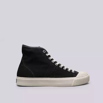 Кроссовки Onitsuka Tiger
