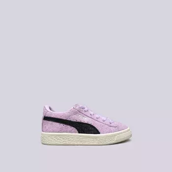 Кроссовки PUMA