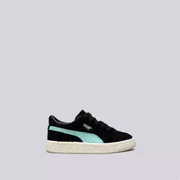 Кроссовки PUMA