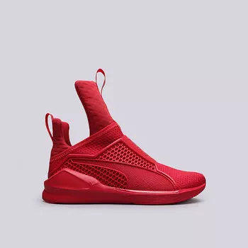 Кроссовки PUMA