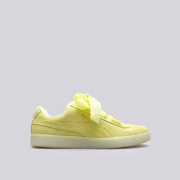 Кроссовки PUMA