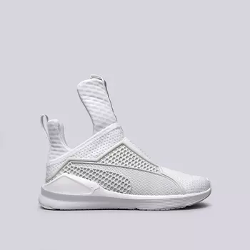 Кроссовки PUMA