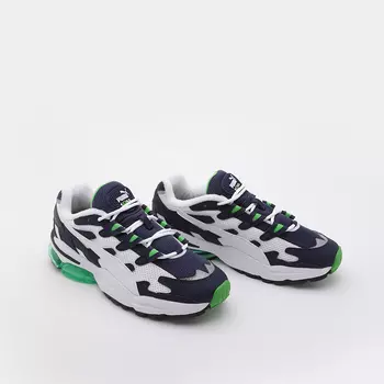 Кроссовки PUMA
