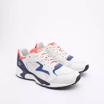 Кроссовки PUMA