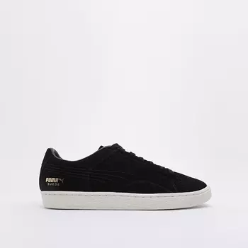 Кроссовки PUMA