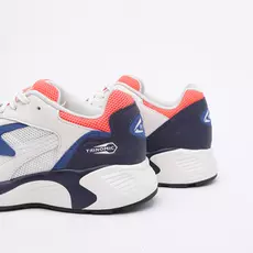 Кроссовки PUMA