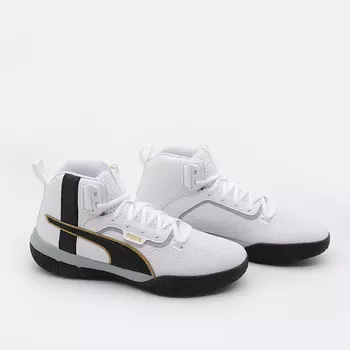 Кроссовки PUMA