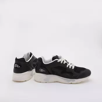 Кроссовки PUMA