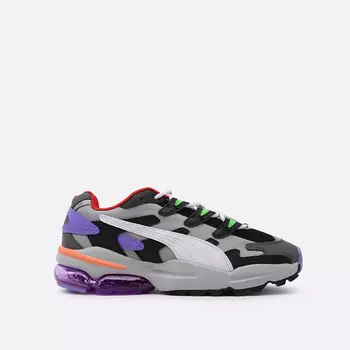 Кроссовки PUMA