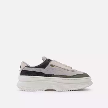 Кроссовки PUMA