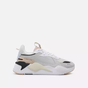 Кроссовки PUMA