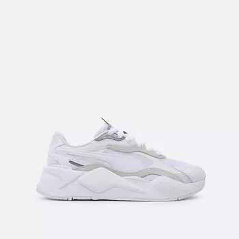 Кроссовки PUMA