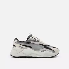 Кроссовки PUMA