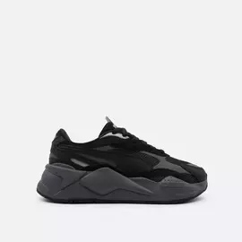 Кроссовки PUMA