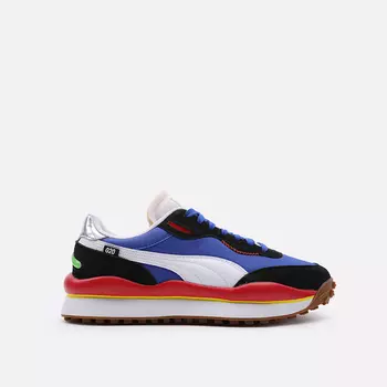 Кроссовки PUMA