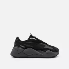 Кроссовки PUMA