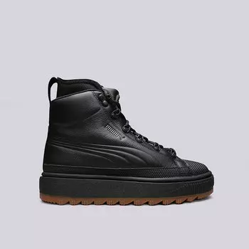 Кроссовки PUMA