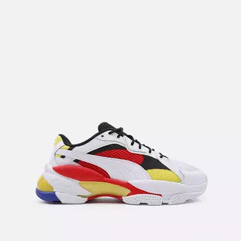 Кроссовки PUMA